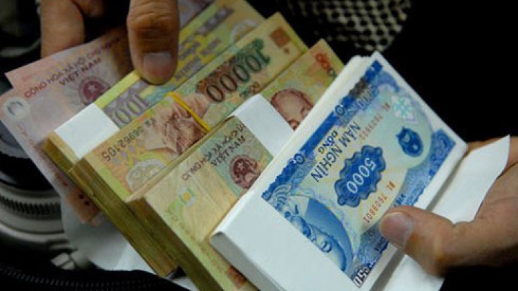 Khaw tin 6h30, harei 04/01/2017