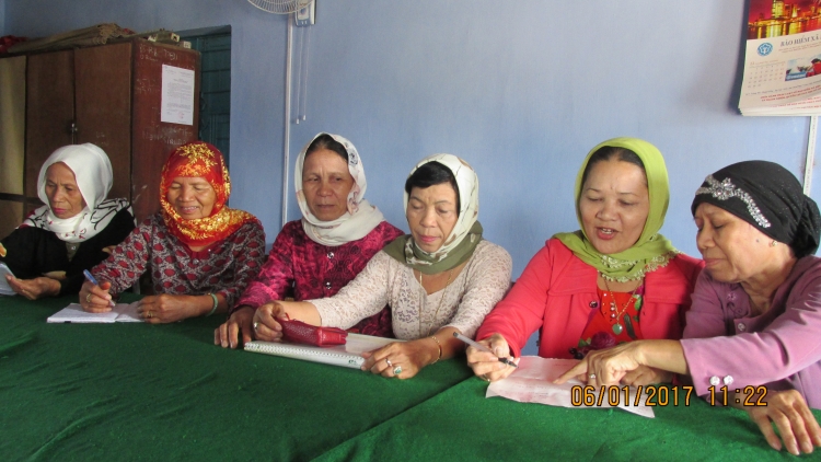 Khaw tin 10h30 saong 14h30 harei 1/4/2017