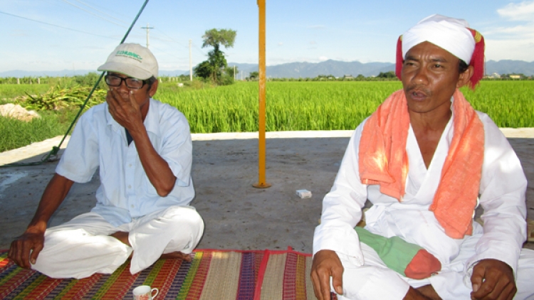 Khaw tin lúc 10g30- 14g30, harei 4/4/2017