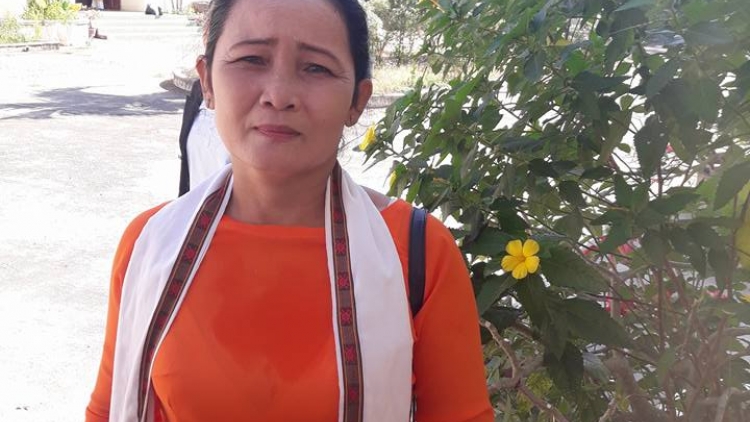 Khaw tin 10h30 saong 14h30 harei 7/3