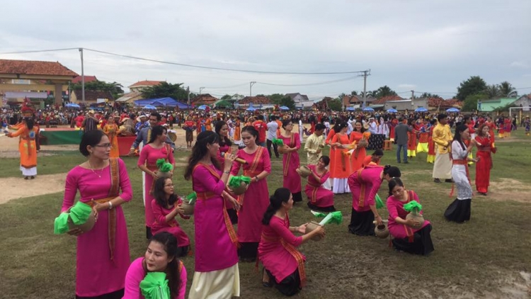 Khaw tin ilamo harei 22-10-2017