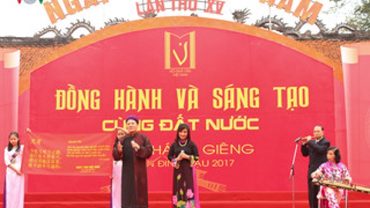 Khaw tin 6h30 harei 26/8/2017