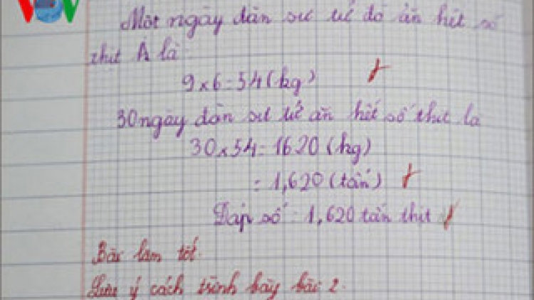 Khaw tin 10h30&14h30 harei 27/5