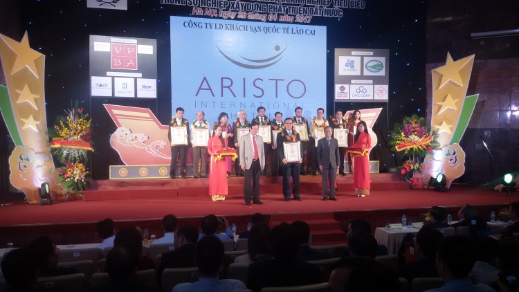 Khaw tin bair harei 26/4/2017