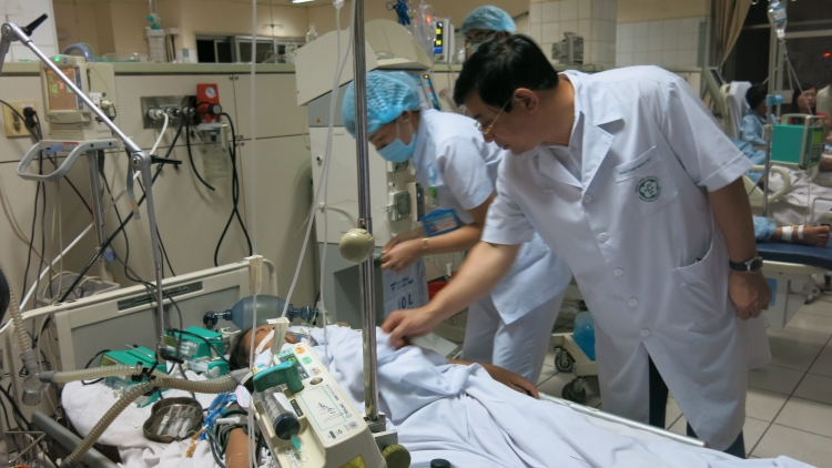 Khaw tin tuk 10g30-14g30, harei 30/5