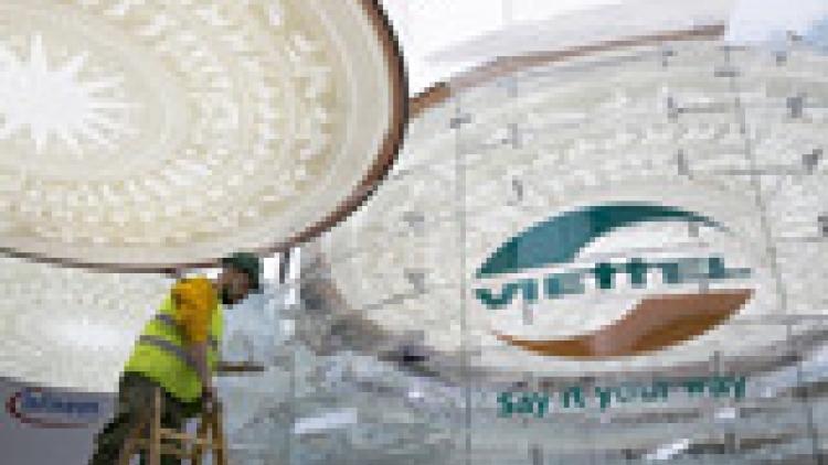 Khaw tin pagaiy harei 11/3/2017