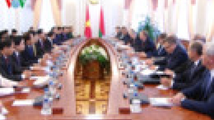 Khaw tin 10h30 saong 14h30 harei 28/6