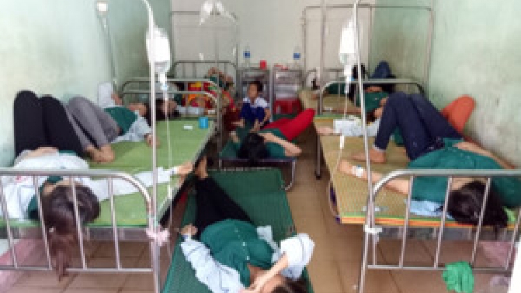 Khaw tin 6h30 harei 24/5