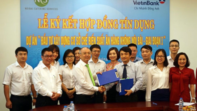 Khaw tin 6h30 harei 12-10