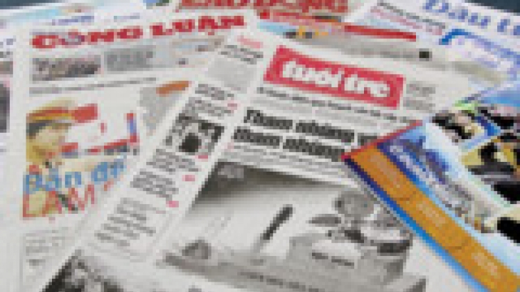 Khaw tin 10h30 saong 14h30 harei  21/6