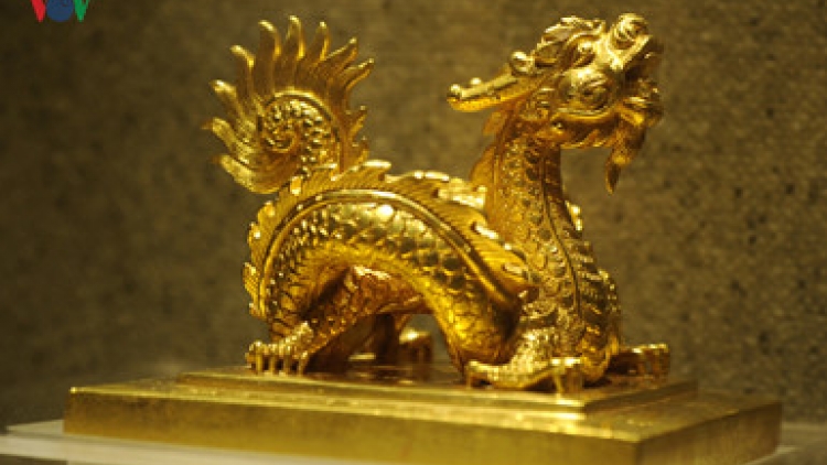 Khaw tin bair harei 10-1