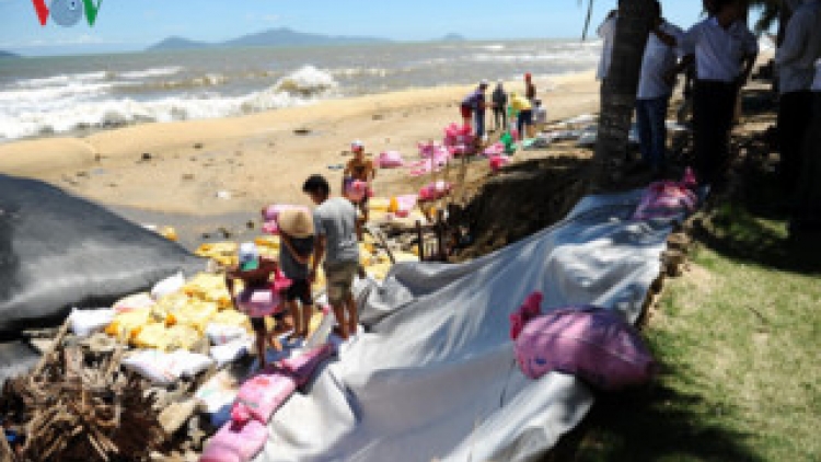 Khaw tin tuk 6h30 harei 26/5