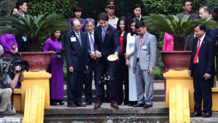 Khaw tin 10g30 -14g30 harei 9/11