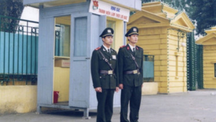 Khaw tin 6h30 harei 21-6