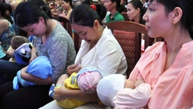 Khaw tin 6h30 harei 17/6