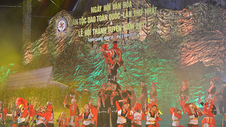 Khaw tin ilimo harei 1-10