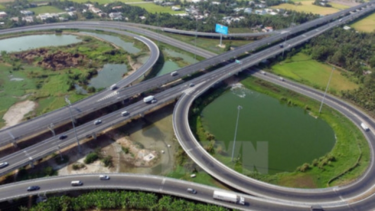 Khaw tin 6h30 harei 15/11