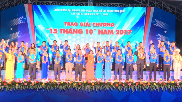 Khaw tin 10g30-14g30, harei 9/10​