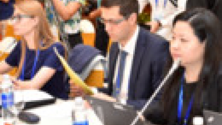 Khaw tin 19h harei 19/8/2017