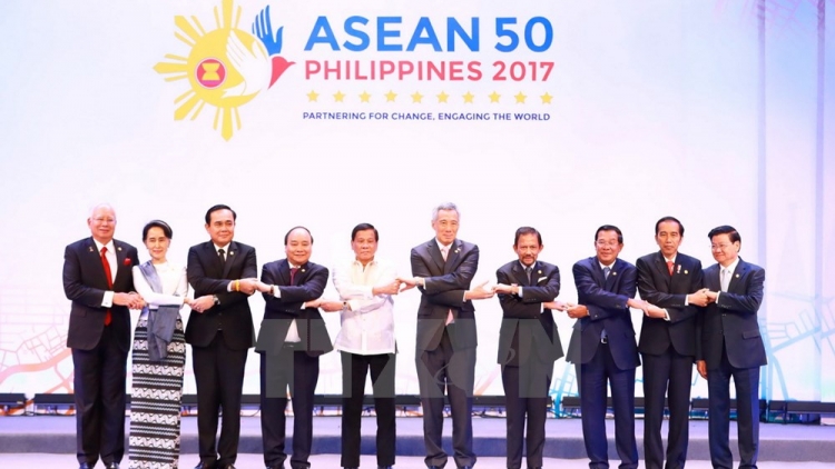 Khaw tin bair harei 29/4/2017