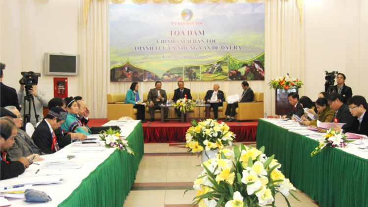 Khaw tin 10h30 saong 14h30 harei 19/12