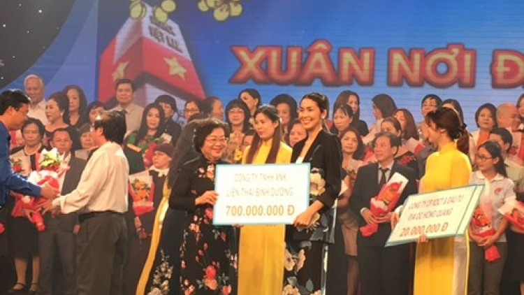 Khaw tin 6h30 harei 18/12/2017