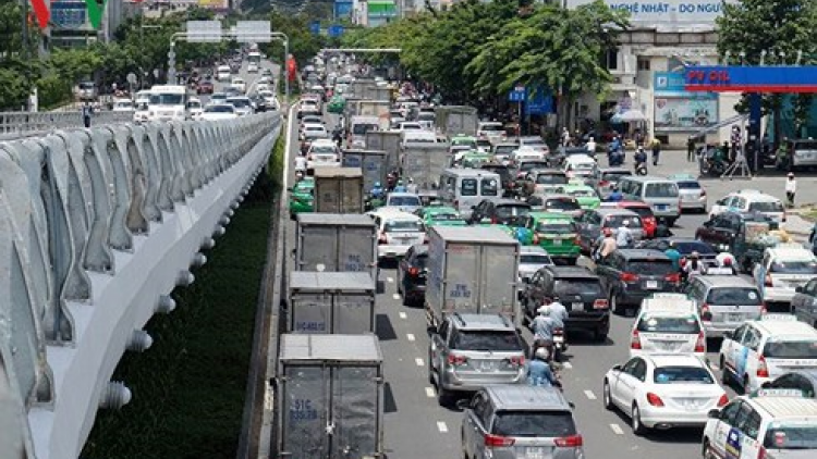 Khaw tin 10h30 saong 14h30 harei 20/12/2017