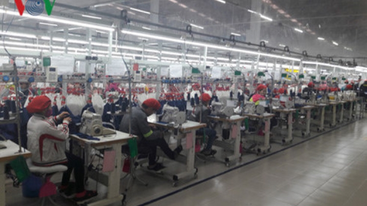 Khaw tin pagaiy harei 7/2