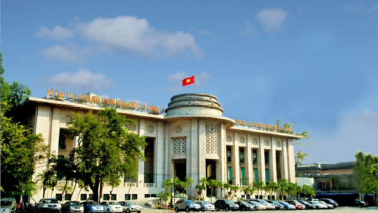 Khaw tin pagaiy harei 28/4/2017