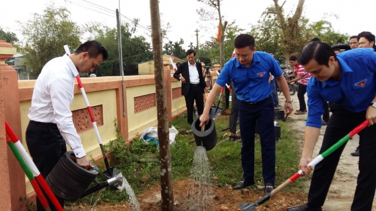 Khaw tin bair harei 9/2