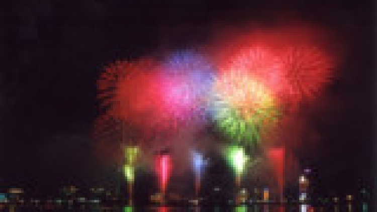 Khaw tin bair harei 27/4/2017