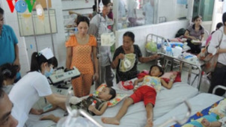 Khaw tin 10h30 saong 14h30 harei 16/8​