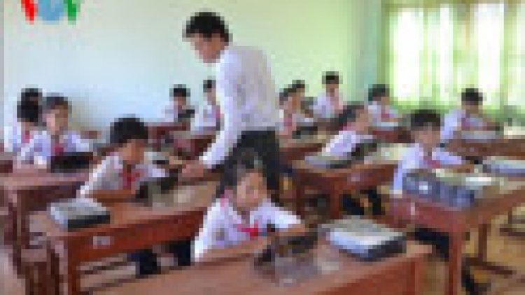 Khaw tin 6h30 harei 18/8