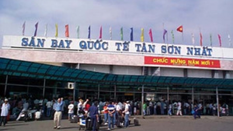 Khaw tin pagaiy harei 10-1