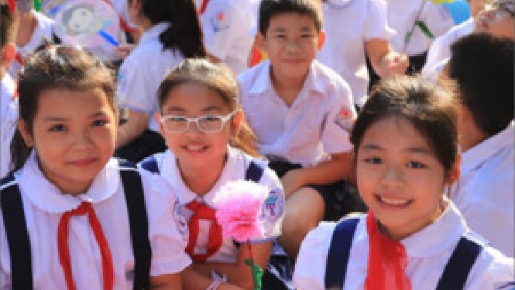 Khaw tin tuk 10h30 saong 14h30 harei 26/5