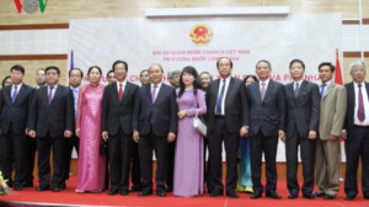 Khaw tin pagaiy harei 25/4/2017