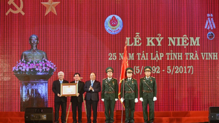 Khaw tin page harei 24/4/2017​