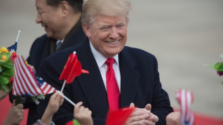 Khaw tin 6g30 harei 11/11