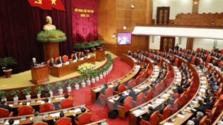 Khaw tin 6h30 harei 9/10