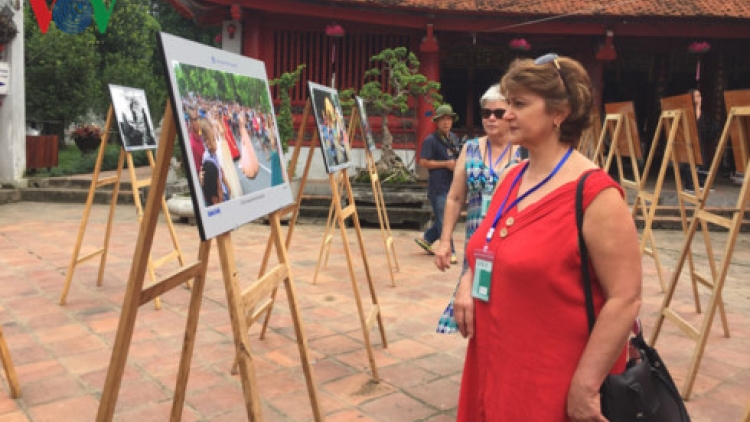 Khaw tin tuk 10g30 saong 14g30 harei 10/10