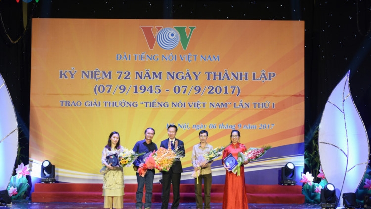 Khaw tin 6h30 harei 7/9