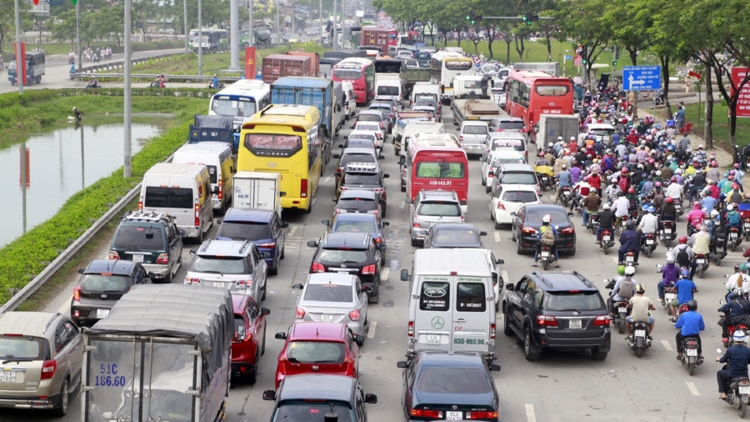 Khaw tin pagaiy harei 29/4/2017​