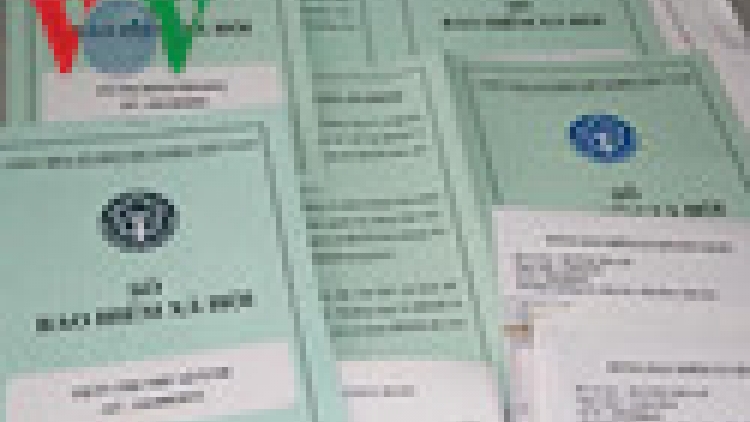 Khaw tin pagaiy harei 7/1/2017