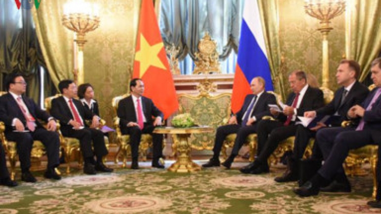 Khaw tin 10h30 saong 14h30 harei 30/6​