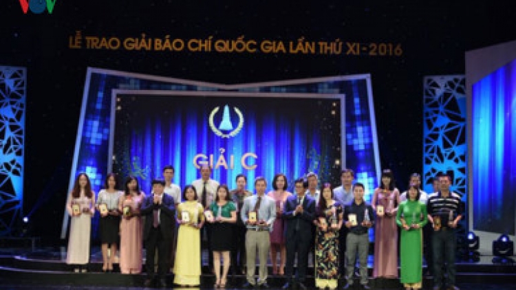 Khaw tin 6h30 harei 22-6