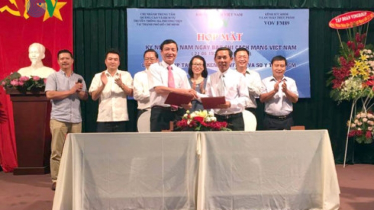 Khaw tin 6h30 harei 20/6