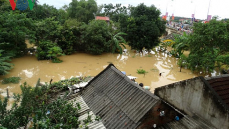 Khaw tin tuk 10h30 saong 14h30, harei 13/10