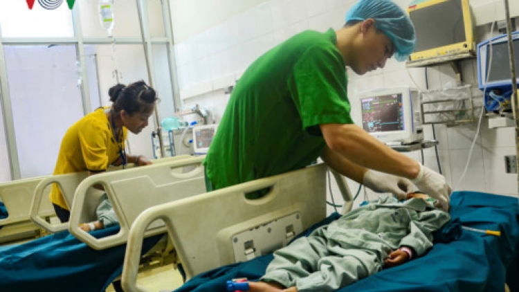 Khaw tin 10h30 saong 14h30 harei 20/6