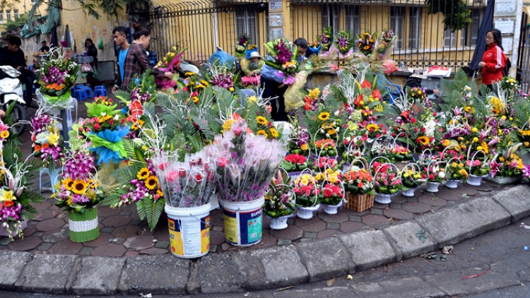 Khaw tin pagaiy harei 8/3