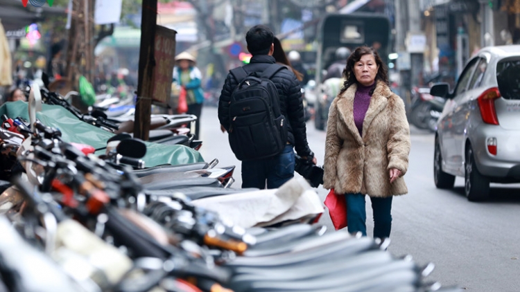 Khaw tin pagaiy harei 10/3/2017